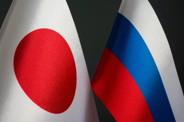 Ρωσία: Απειλή οι βαθυτέρες στρατιωτικές σχέσεις ΗΠΑ – Ιαπωνίας