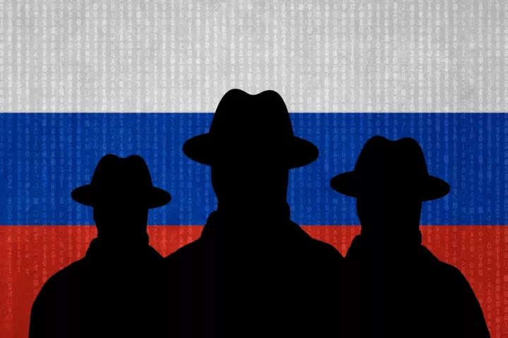Telegraph: Ρώσοι κατάσκοποι που συνδέονται με φονικές επιθέσεις στην Τσεχία είχαν ως έδρα την Χαλκιδική