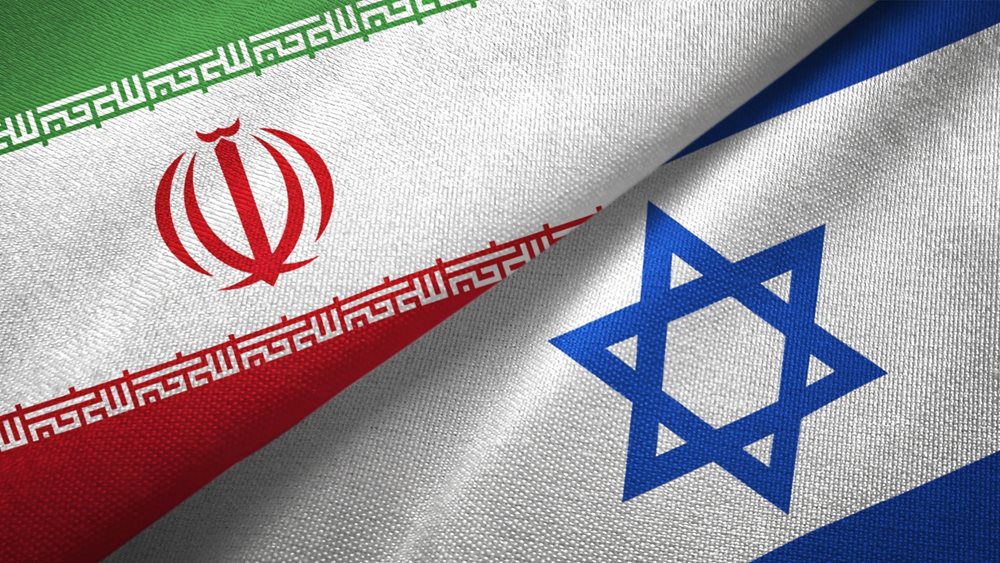 Το Ιράν εξετάζει επίθεση στο Ισραήλ τις επόμενες 48 ώρες, κατά την Wall Street Journal