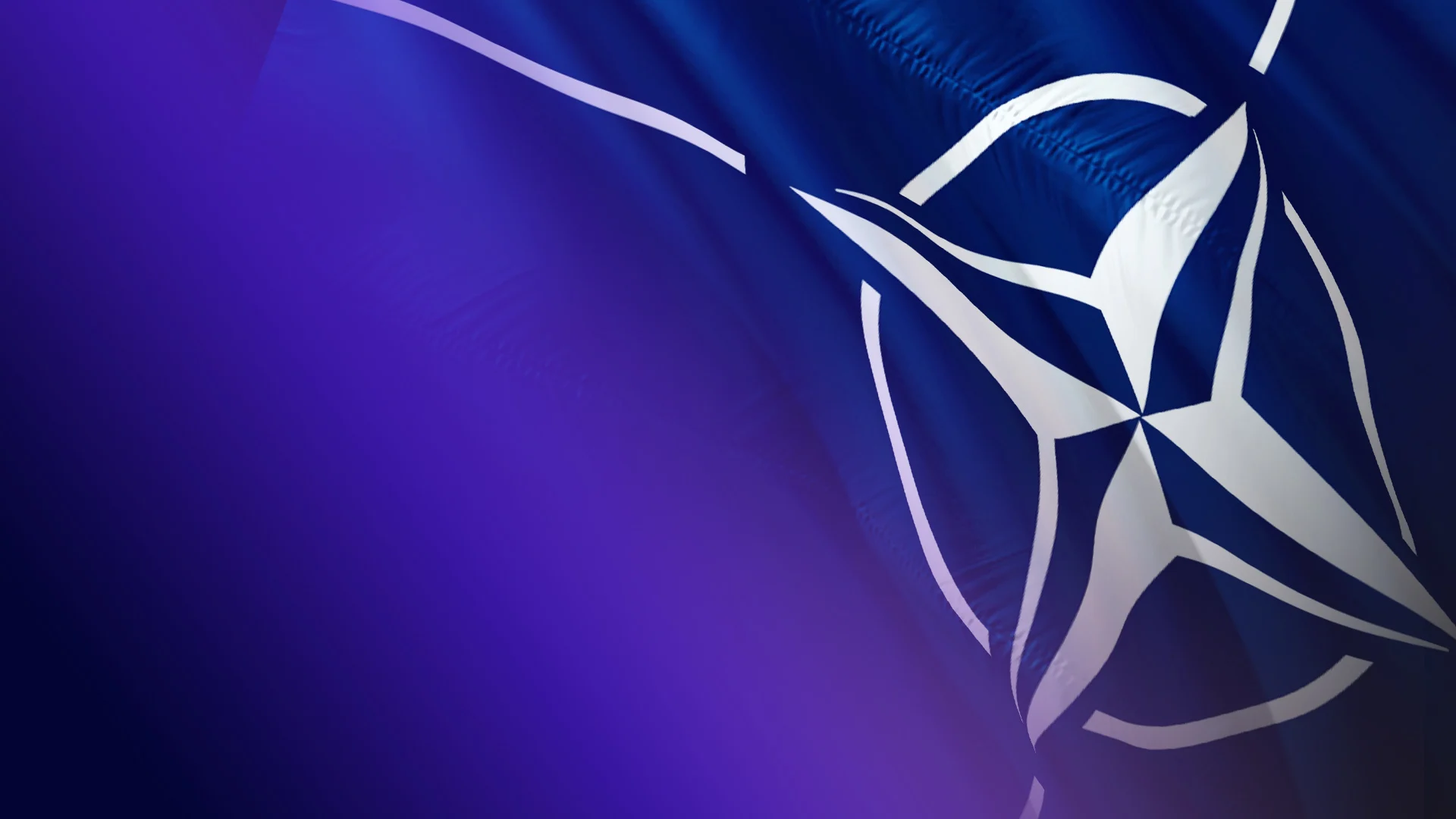 Στόλτεμπεργκ: Ξηλώθηκε δίκτυο κατασκόπων της Ρωσίας στο ΝΑΤΟ