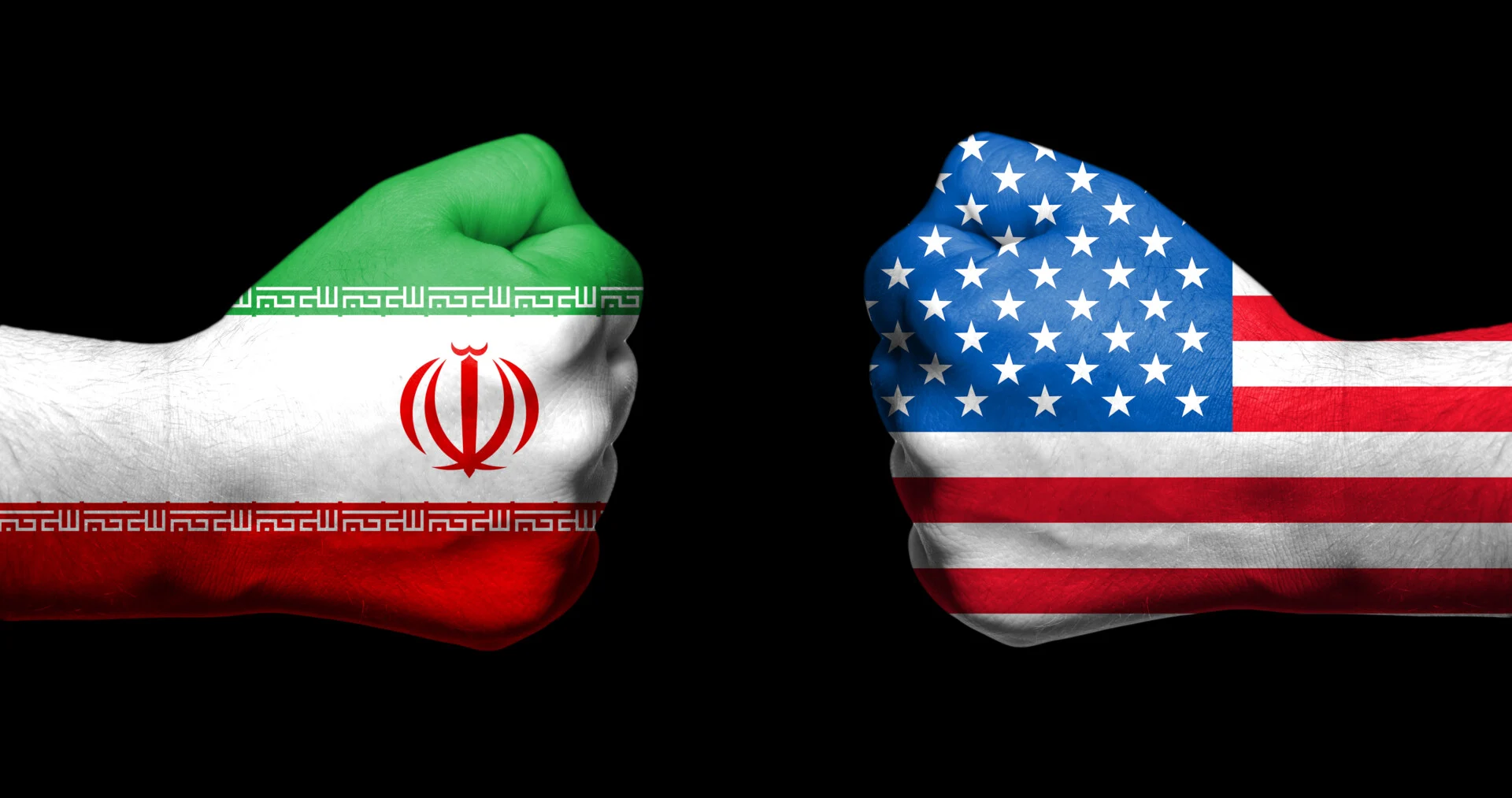 Απειλές Ιράν κατά Ισραήλ: «Αμερικανικές ενισχύσεις στην περιοχή της Μέσης Ανατολής»