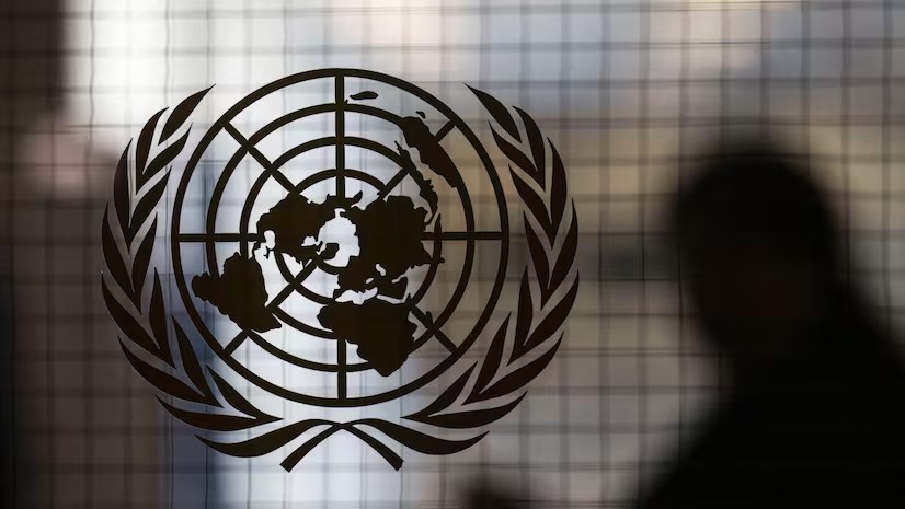Βάση δεδομένων για την καταγραφή εγκλημάτων κατά των ειρηνευτικών δυνάμεων του ΟΗΕ εγκαινιάζει η Ινδία