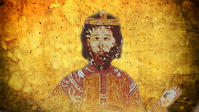 Ο Αλέξιος Ε΄ Δούκας ο Μούρτζουφλος [1140 – 1204] και η εκ Λατίνων Άλωση της Πόλης [13 Απριλίου 1204]