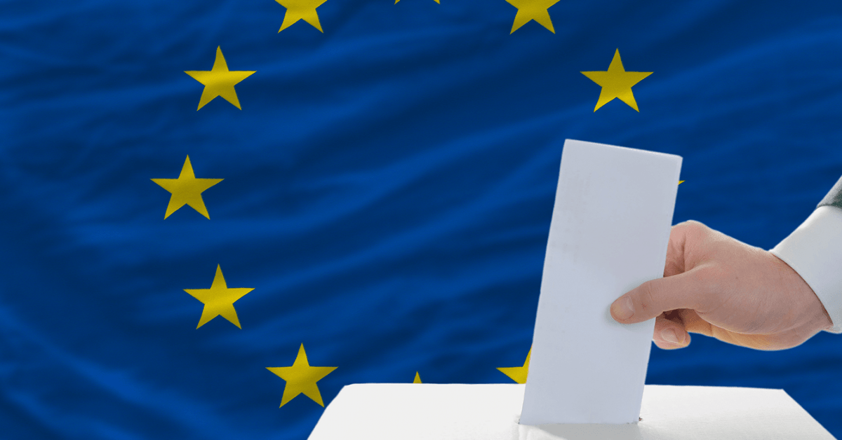 Η κίνηση «ΣΥΜΜΕΤΕΧΩ για την Εθνική Κυριαρχία και την Κύπρο» με ψηφοδέλτιο στις ευρωεκλογές
