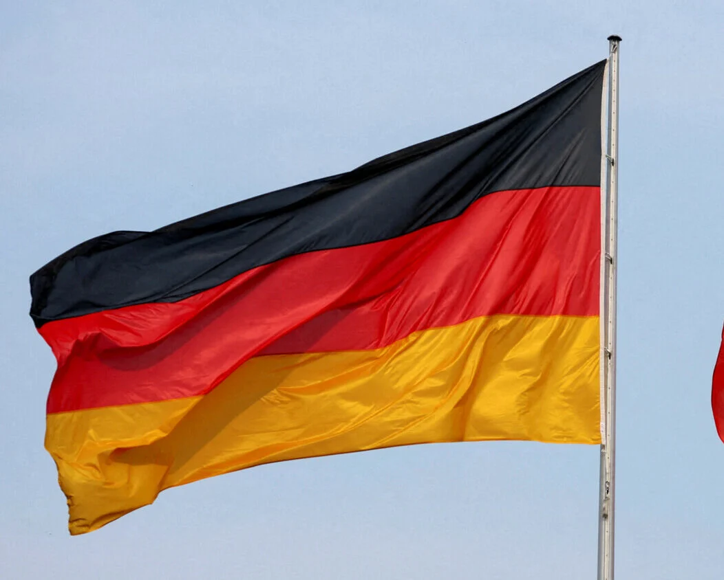 Γερμανία: Έκτακτη οικονομική βοήθεια στους επιζώντες του Ολοκαυτώματος που ζουν στο Ισραήλ