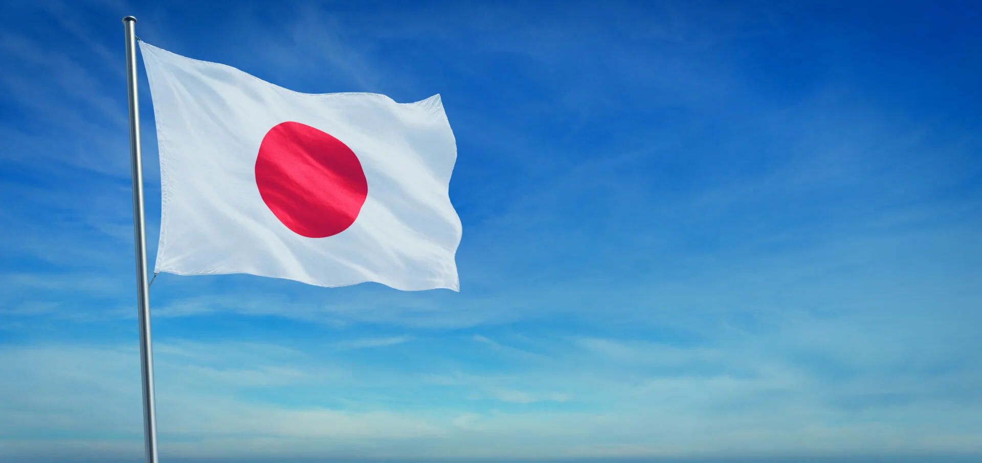 AUKUS: Προς επέκταση η συμμαχία – Συνεργασία με Ιαπωνία