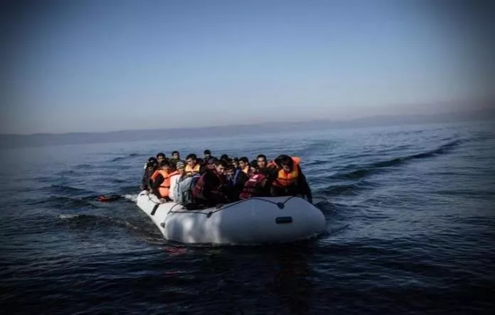 Κύπρος: Δίνει διπλή μάχη προς ΕΕ και Λίβανο για να λύσει το μεταναστευτικό