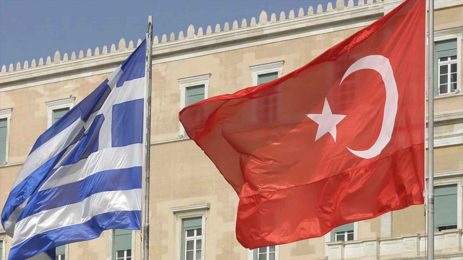 Ελληνοτουρκικά: Συνάντηση στην Αθήνα για τα ΜΟΕ την ερχόμενη Δευτέρα