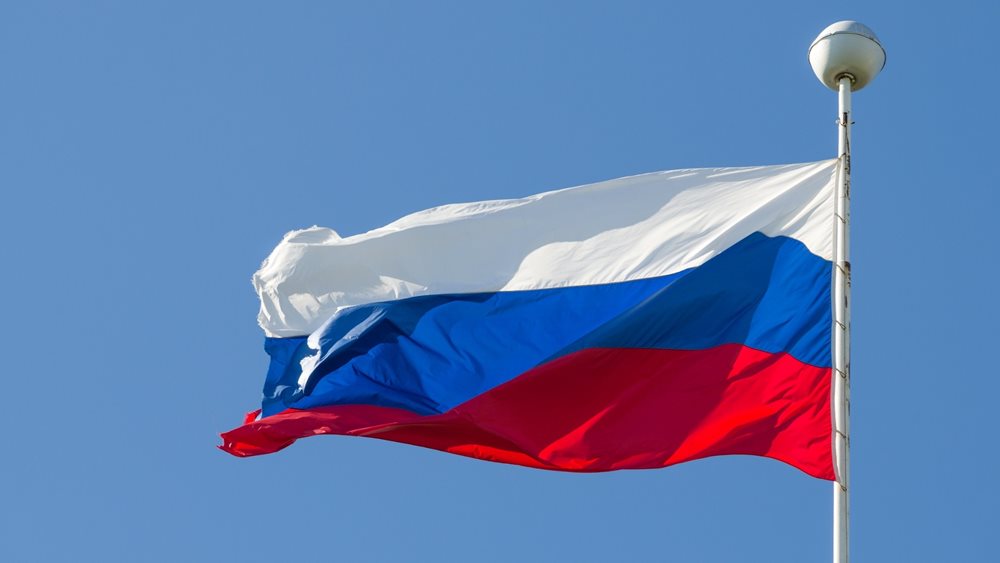 Ρωσία: Ο Αλεξάντερ Βίνικ δήλωσε ένοχος στις ΗΠΑ κατόπιν συμφωνίας με τις εισαγγελικές αρχές