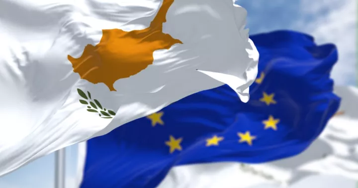 Είκοσι χρόνια από την ένταξη της Κύπρου στην ΕΕ: Η στρατηγική επιτυχία του Ελληνισμού