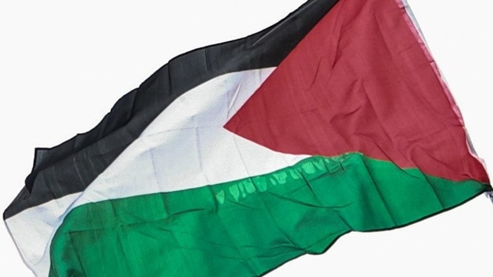  Deutsche Welle: Ποια η σημασία της παλαιστινιακής Νάκμπα;
