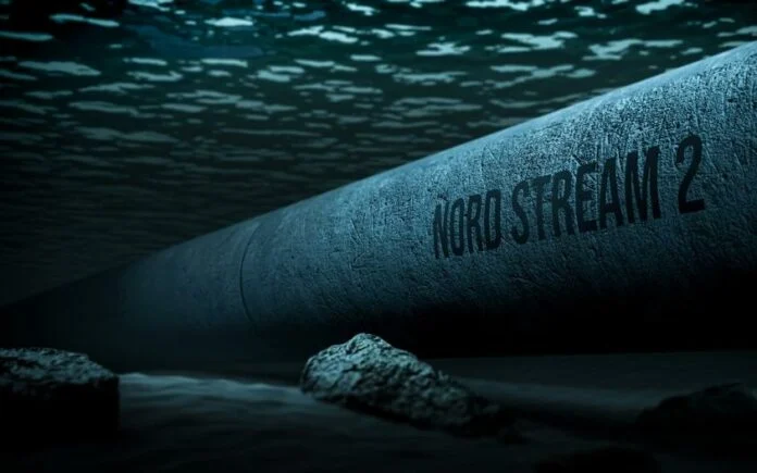 Nord Stream 1&2: Οι αγωγοί που σήμαναν την άνοδο και την πτώση της παγκοσμιοποίησης