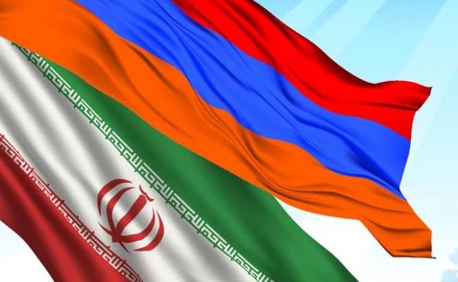 EurAsian Times: Η Γαλλία, η Ινδία και η Ελλάδα προσπαθούν να βοηθήσουν την Αρμενία να ενισχύσει τις αμυντικές της ικανότητες