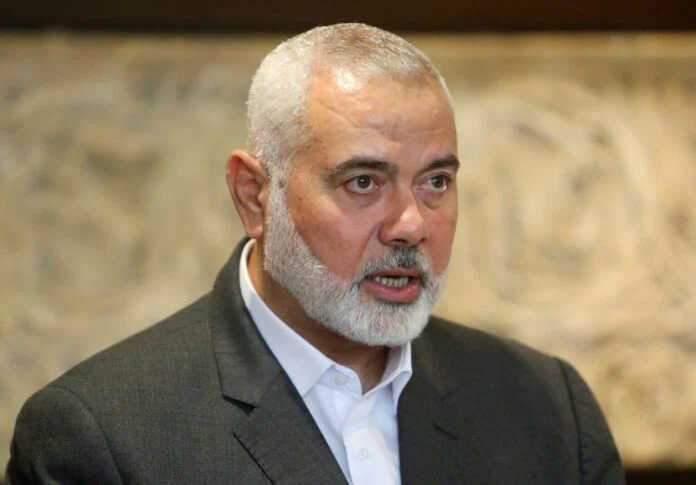 Χανίγια: Η Χαμάς εξετάζει την πρόταση εκεχειρίας με θετικό πνεύμα