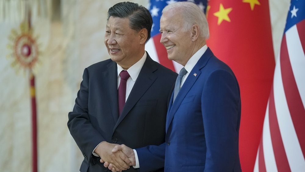 Οι νέοι δασμοί των ΗΠΑ στην Κίνα θα έχουν παγκόσμιο αντίκτυπο
