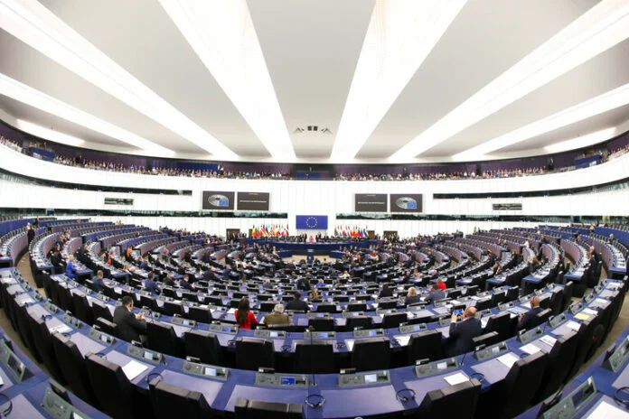 ΕΕ: Επιστολή ευρωβουλευτών προς τον Σαρλ Μισέλ για την ισραηλινή επιχείρηση στη Ράφα