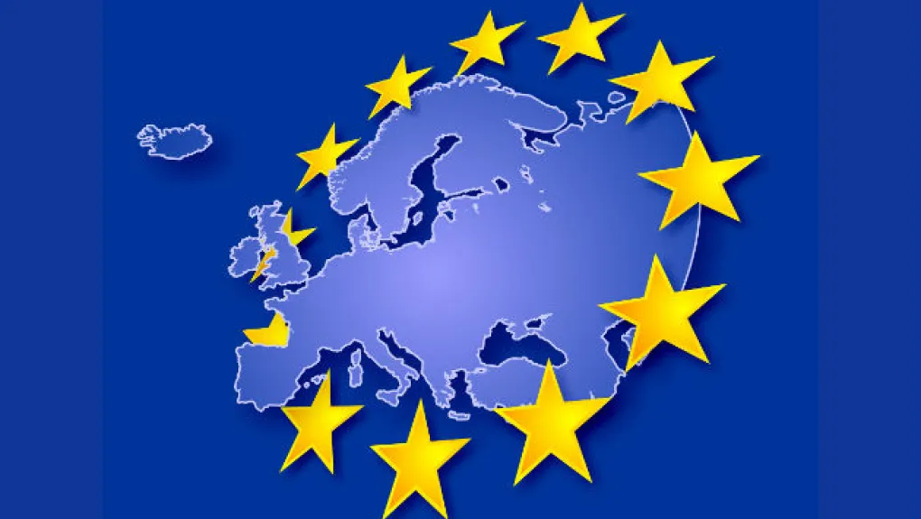 Αντέχει η ΕΕ το κόστος μιας νέας διεύρυνσης προς τα ανατολικά;