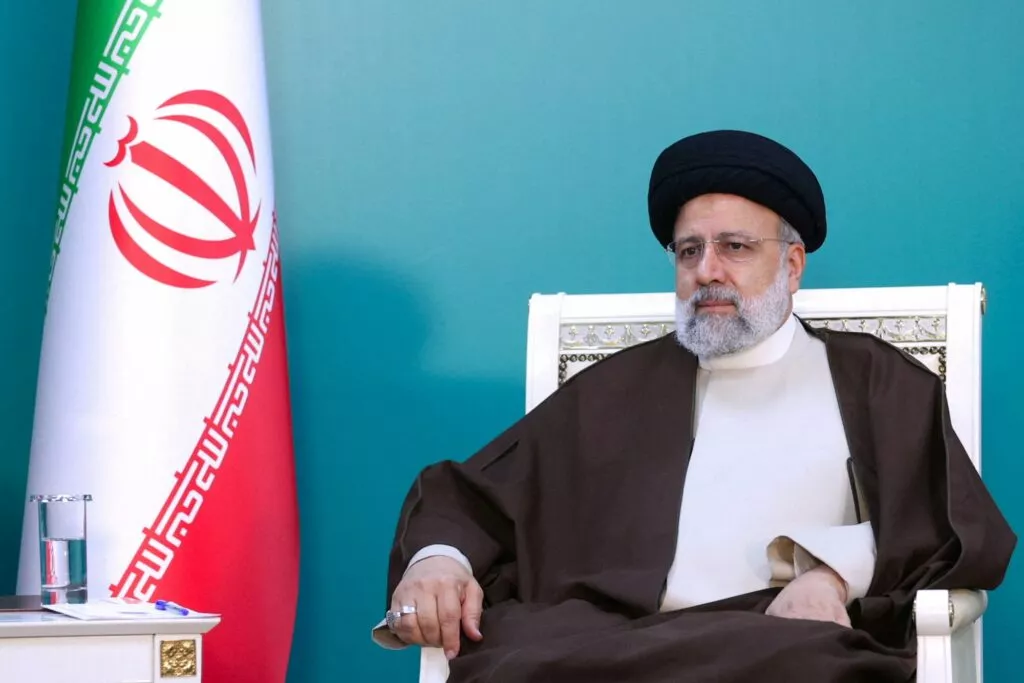 Αποκάλυψη Reuters: Οι ΗΠΑ θα μποϊκοτάρουν εκδήλωση απόδοσης φόρου τιμής του ΟΗΕ στον πρόεδρο του Ιράν Ραΐσι