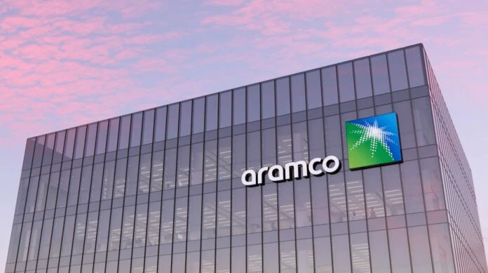 Η Σαουδική Αραβία έχει ανάγκη από ρευστό – Πουλάει μετοχές της Aramco, αξίας 11,5 δισ. δολ.