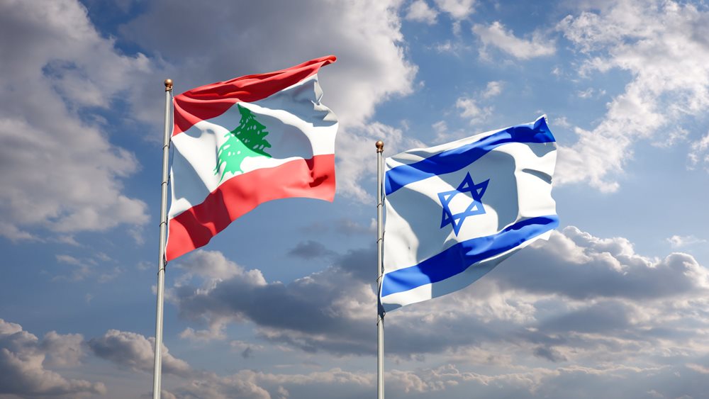 Είναι αναπόφευκτος ένας γενικευμένος πόλεμος μεταξύ Ισραήλ και Χεζμπολάχ;