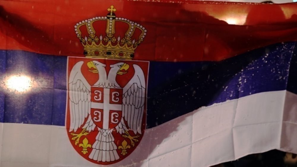 Financial Times: Η Σερβία ετοιμάζεται να δώσει το πράσινο φως σε ορυχείο λιθίου της Rio Tinto