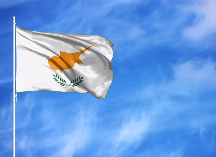 Κωνσταντίνος Κόμπος: Η Κύπρος δεν έχει αποτελέσει και δεν θα αποτελέσει μέρος της κρίσης στη Μέση Ανατολή