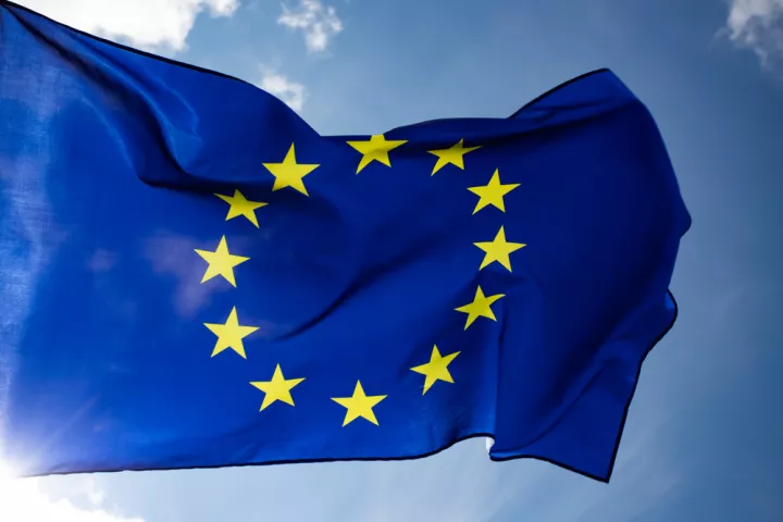 Ξεκίνησαν οι ενταξιακές διαπραγματεύσεις της Ουκρανίας και της Μολδαβίας στην ΕΕ