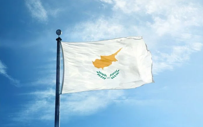 Κυπριακή Δημοκρατία για δηλώσεις Τούρκου ΥΠΕΞ, Χ. Φιντάν: Είναι ευνόητα προκλητικές