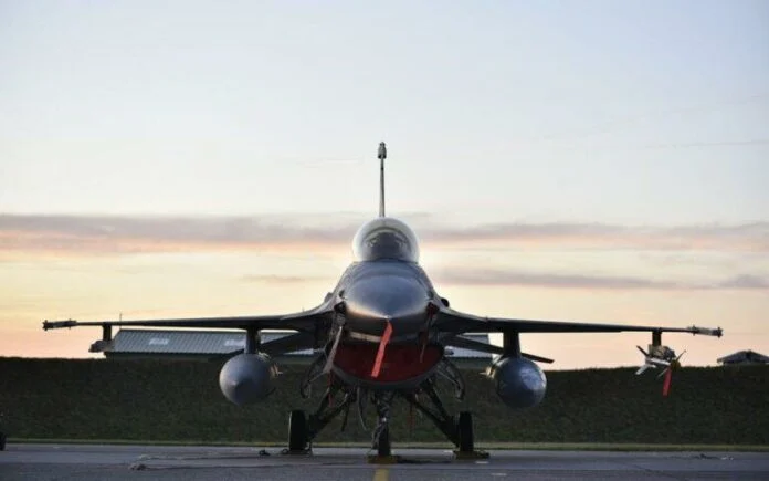 Τουρκία: Ενδέχεται να ζητήσει αλλαγές στη συμφωνία για τα F-16