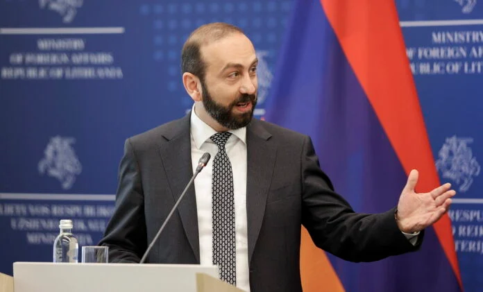 Αρμενία: Θα υπογράψει ειρηνευτική συμφωνία με το Αζερμπαϊτζάν έως τον Ιούλιο