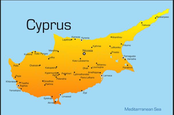 Ιδού η ομόφωνη απόφαση για τη λύση του Κυπριακού