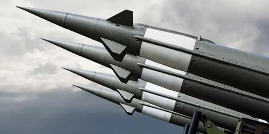 ΝΑΤΟ: «Ενεργοποίηση» πυρηνικών της όπλων έναντι των απειλών Ρωσίας – Κίνας