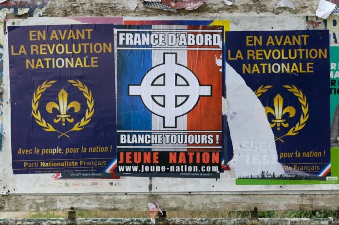 Εκλογές στη Γαλλία: Πότε θα ξέρουμε τα αποτελέσματα