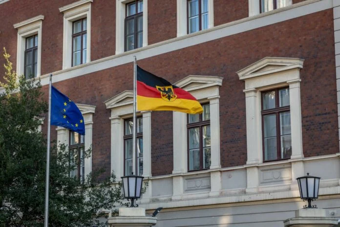 Γερμανία: Παραιτήθηκε η πρωθυπουργός της Ρηνανίας-Παλατινάτου