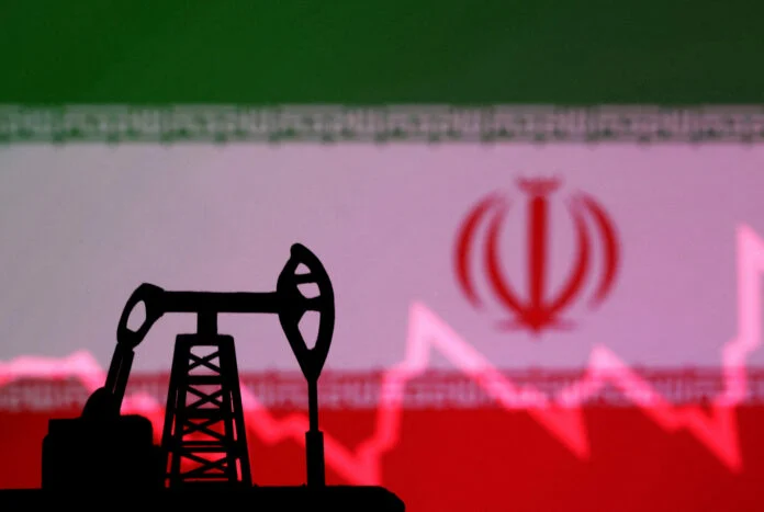 ΗΠΑ: Νέες κυρώσεις στο Ιράν υπό τη «σκιά» πυρηνικής κλιμάκωσης