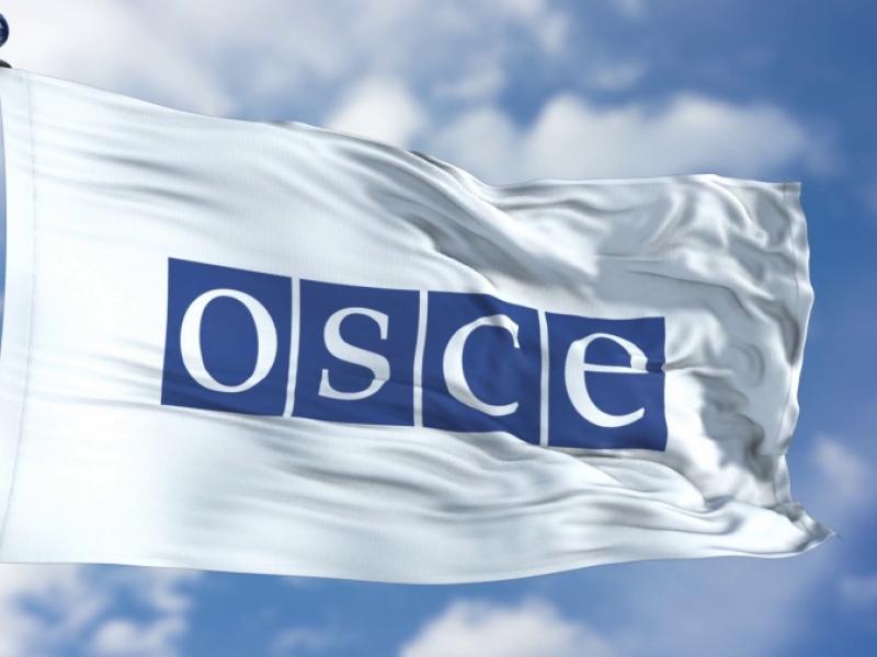Η αφύσικη συνεργασία της Ελλάδας με την Τουρκία στον ΟΑΣΕ