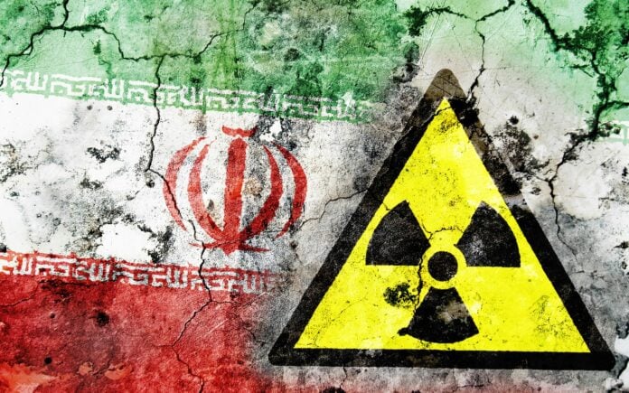 Ιράν: «Πυρετός» εμπλουτισμού ουρανίου, με νέες συσκευές φυγοκέντρησης