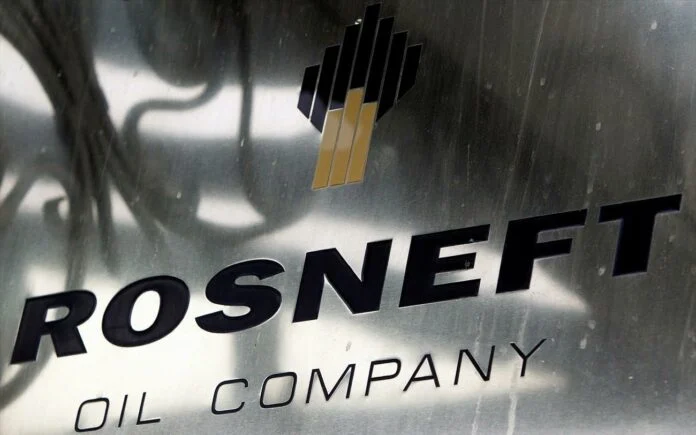 Αρκτική: Έκρηξη σε κοίτασμα πετρελαίου της Rosneft – Ένας νεκρός