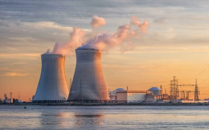 Η Σερβία στρέφεται στην πυρηνική ενέργεια