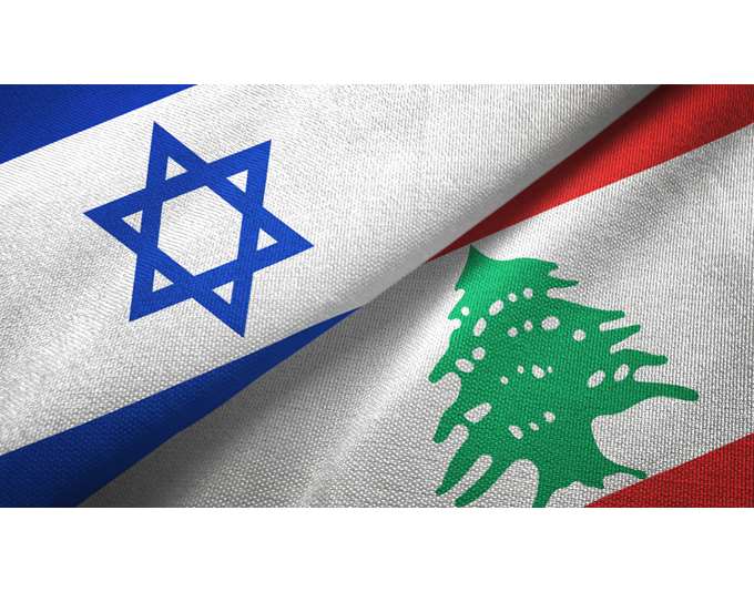 Γαβριήλ Χαρίτος: Ζήτημα χρόνου η επέκταση του πολέμου Ισραήλ-Λιβάνου