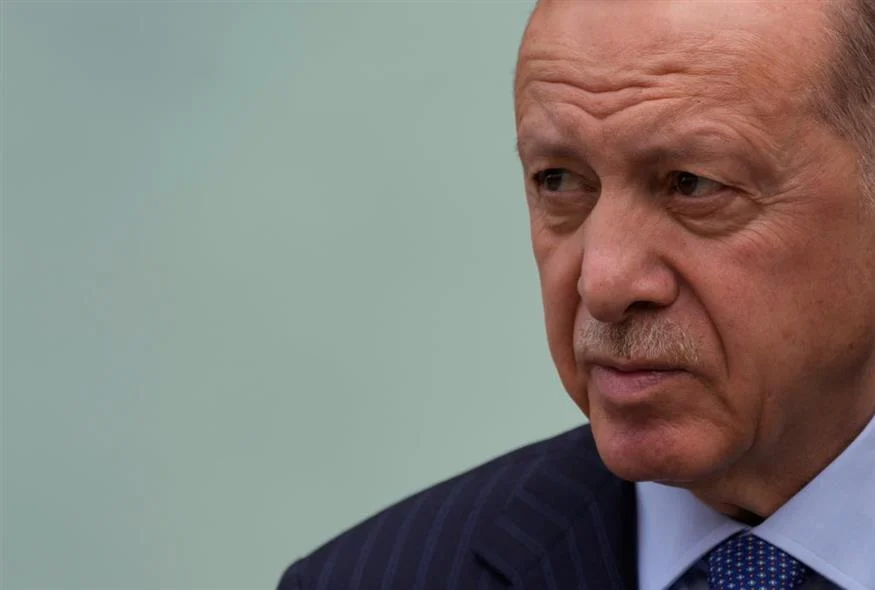 Γιατί γίνονται πιο «θερμές» οι σχέσεις Τουρκίας-Σαουδικής Αραβίας