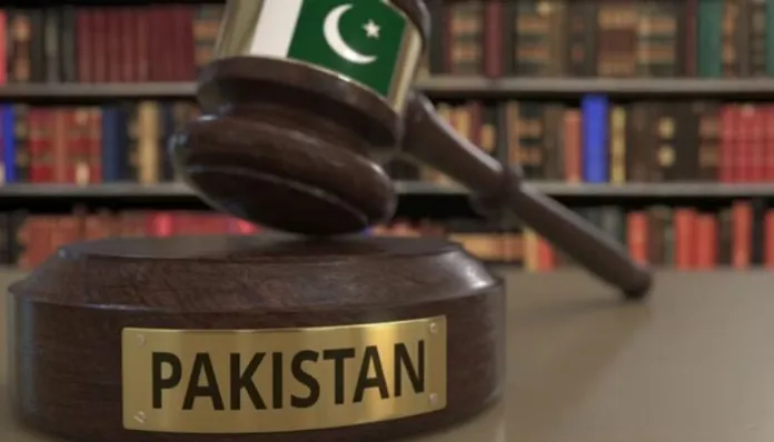Χριστιανός καταδικάστηκε σε θάνατο στο Πακιστάν με κατηγορίες περί βλασφημίας