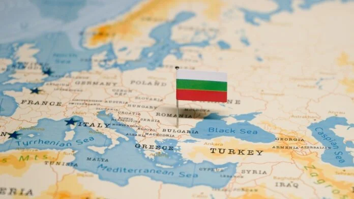 Βουλγαρία: Σε λειτουργία από την 1η Οκτωβρίου το εργοστάσιο κατασκευής τεθωρακισμένων οχημάτων