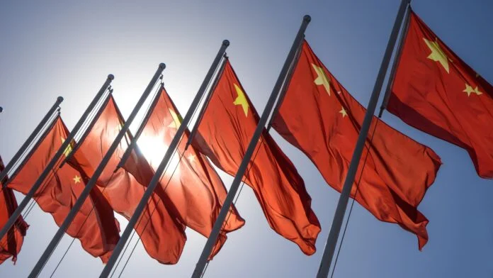 Κίνα: Το ΝΑΤΟ οφείλει να σταματήσει να υποκινεί τη σύγκρουση