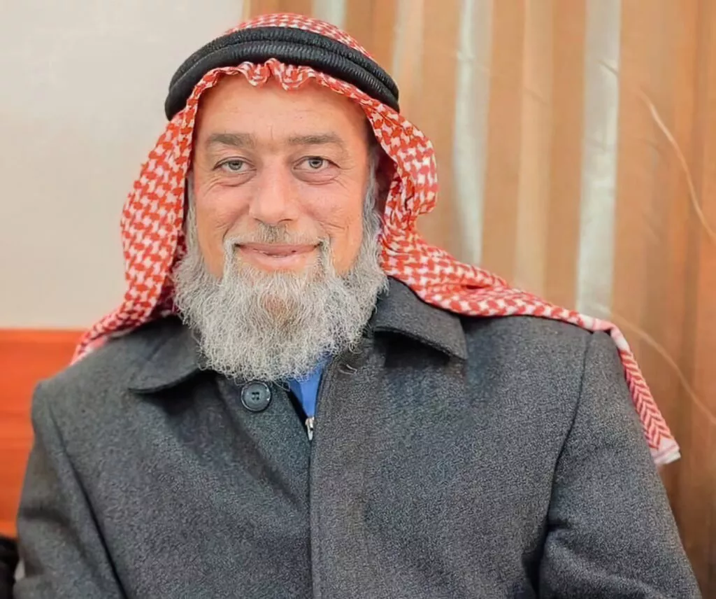Χαμάς: Ηγετικό στέλεχός της πέθανε ενώ ήταν υπό κράτηση από το Ισραήλ