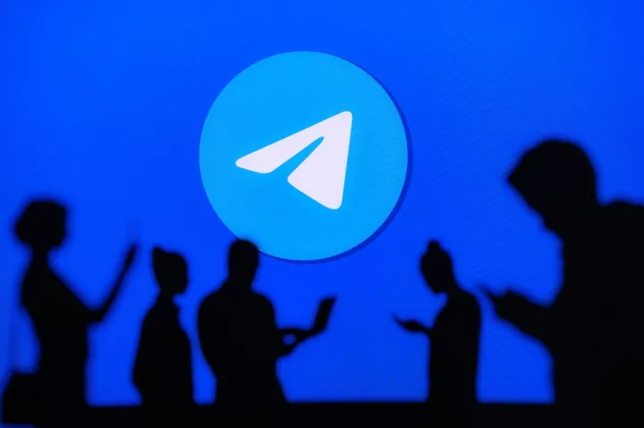 Politico: Tο Telegram είναι μεγαλύτερος πονοκέφαλος από το X του Μασκ για την ΕΕ