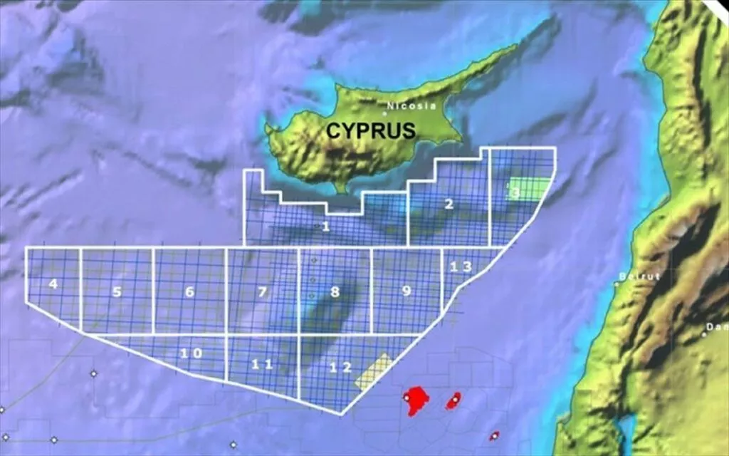 Ηλεκτρική διασύνδεση Κύπρου-Ελλάδος: Το γεωπολιτικό ρίσκο και οι ευθύνες της Κυβέρνησης