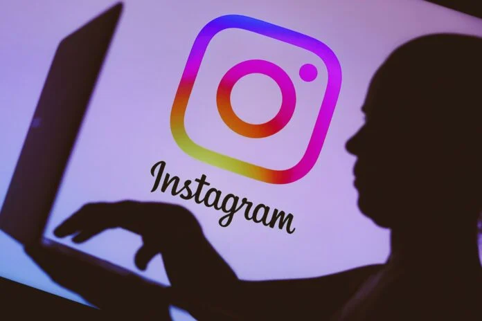 Instagram yok στην Τουρκία – Το έκοψε… δημοκρατικά ο Ερντογάν