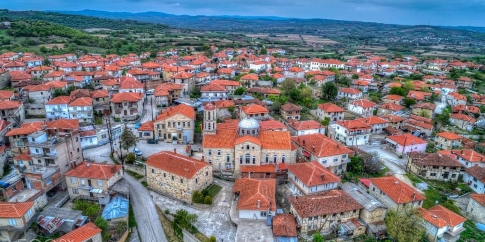 Επιχείρηση άλωσης του Έβρου εκ των έσω