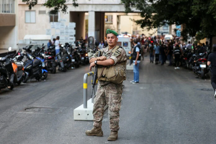 Μα πως διάολο το κάνουν οι Ισραηλινοί κι εμείς δεν μπορούμε;